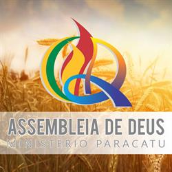 Igreja Evangélica Assembléia de Deus