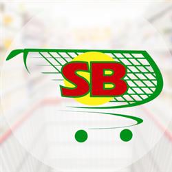 Supermercado Serve Bem