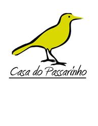 Casa Do Passarinho - Bela Vista