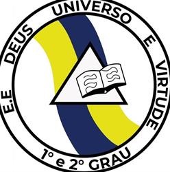 Escola Estadual Deus Universo E Virtude - N Sra Aparecida