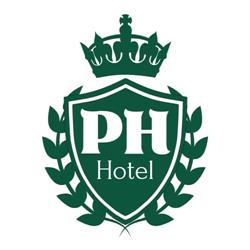 Presidente Hotel