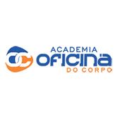 Academia Oficina do Corpo