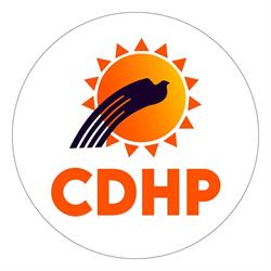 CDHP-Centro de Direitos Humanos de Palmas