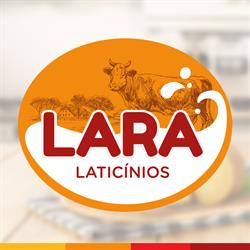 Laticínio Lara