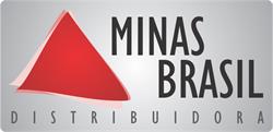 CCM-Construtora Centro Minas Ltda