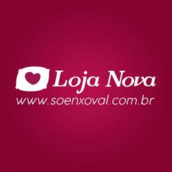 Loja Nova