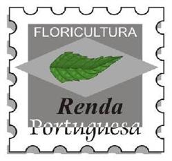 Floricultura Renda Portuguesa
