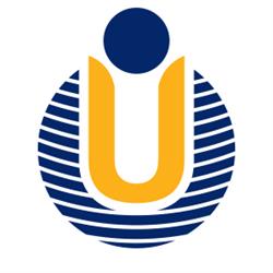 UNITINS-Fundação Universidade do Tocantins-Reitoria/TV Palmas Redesat