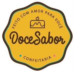 Confeitaria Doce Sabor