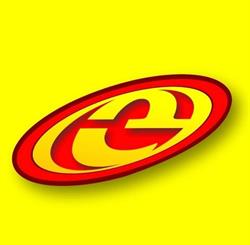 Posto Eldorado