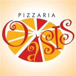 Oasis Pizzaria