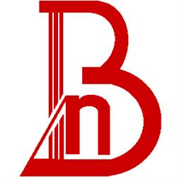 Balcao & Negocios Ltda
