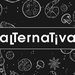 Pizzaria Sociedade Alternativa