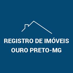 Cartório de Registro de Imóveis