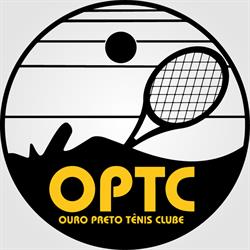 Ouro Preto Tênis Clube