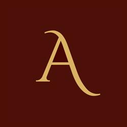 Arcanjo Hotel Pousada - São Cristóvão