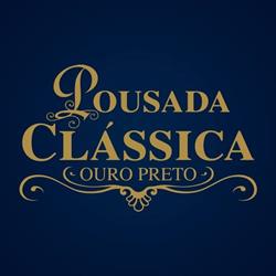 Pousada Classica de Ouro Preto Ltda