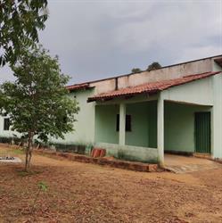 Imobiliária Bela Vista - S Central