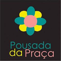 Pousada da Praça