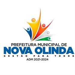 Prefeitura Municipal de Nova Olinda