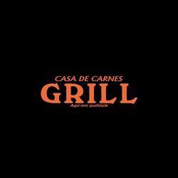 Casa de Carnes Grill