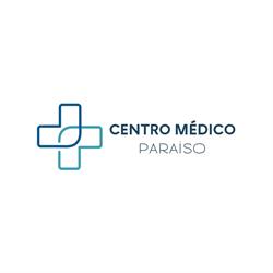 Centro Médico Paraíso