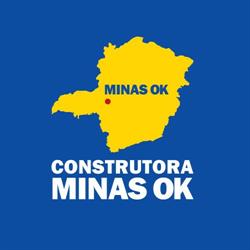 Comik Construtora Minas Ok Ltda