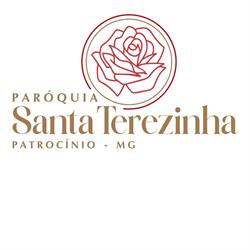 Paróquia Santa Terezinha