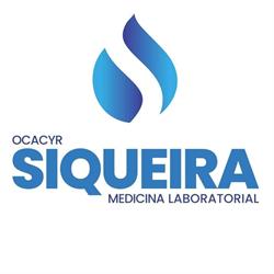 Laboratório Siqueira
