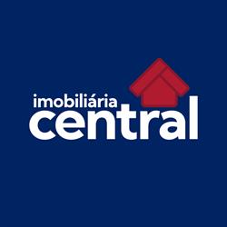 Imobiliária Central Center Imóveis Ltda