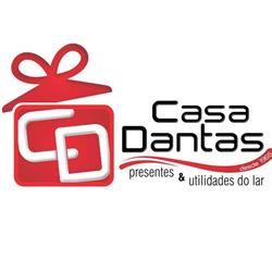 Casa Dantas Ltda