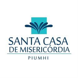 Santa Casa de Misericórdia de Piumhi