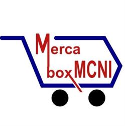 Mercabox MCNI Ltda