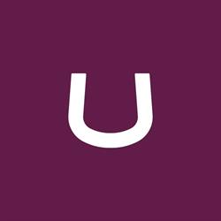 Uniodonto De Poços De Caldas - Jd Estados