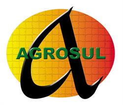Agrosul LTDA