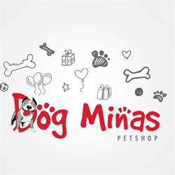Dog Minas Pet Shops