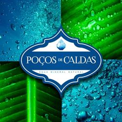 Águas Minerais Poços de Caldas Ltda
