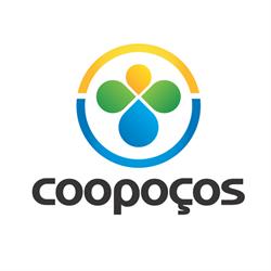 Coopoços Bancoob Ltda