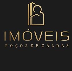 Imobiliária Correta