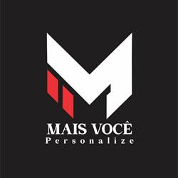 Mais Você Personalize