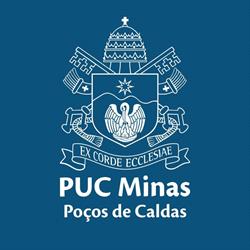 PUC Minas - campus de Poços de Caldas