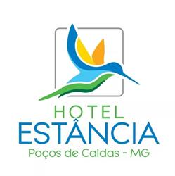 Hotel Estância