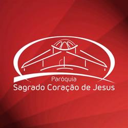 Paróquia Sagrado Coração De Jesus - Jd Bela Vista