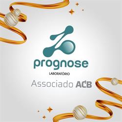 Laboratório Prognose