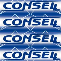 Consel Serviços Terceirizados