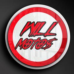 Will Motos