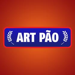 Art Pão Doces Lanchonete - Jd Quisisana