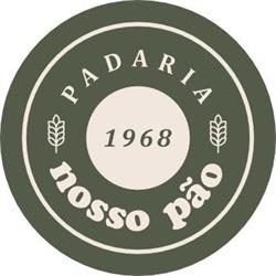 Nosso Pão Panificadora e Lanchonete Ltda
