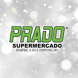 Supermercado Prado - Pqe Pinheiros