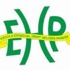 Escola Estadual Prof Heloísa Passos